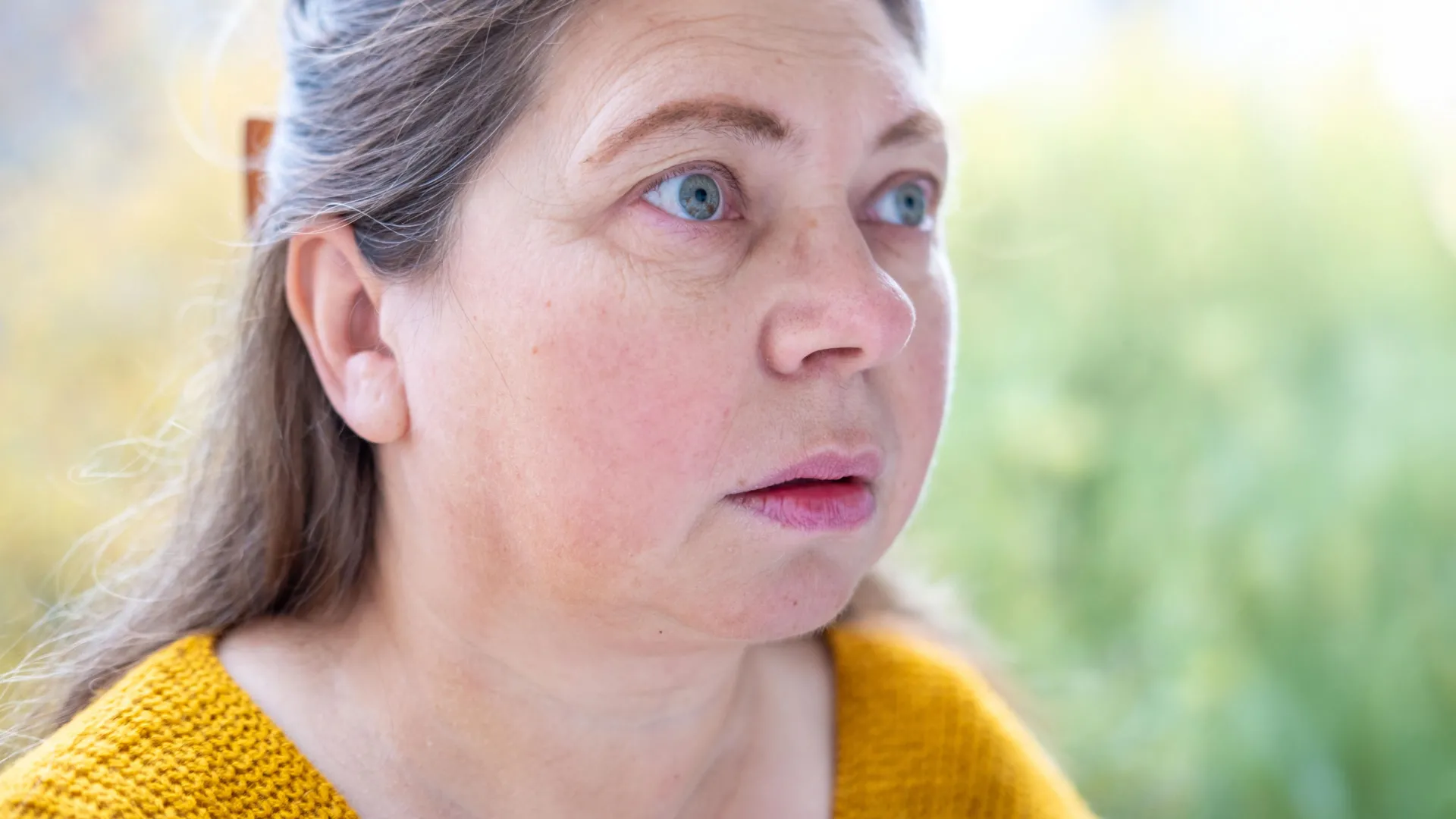 Beyond the Clinical Trial: How AI Is Uncovering Hidden Patient Experiences with GLP-1 Medications