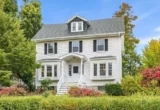 Beyond the Curb Appeal: A Comprehensive Guide to Identifying Hidden Home-Buying Red Flags