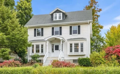Beyond the Curb Appeal: A Comprehensive Guide to Identifying Hidden Home-Buying Red Flags