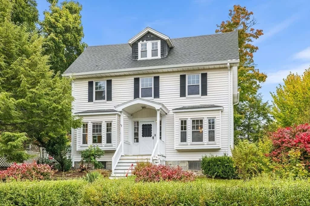 Beyond the Curb Appeal: A Comprehensive Guide to Identifying Hidden Home-Buying Red Flags