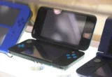 Beyond the eShop: Rediscovering the Hidden Gems of the Nintendo 3DS Library