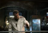 Beyond the Event Horizon: Why J.J. Abrams’ ‘Fringe’ Remains a Masterpiece of Cult Science Fiction