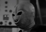 Beyond the Fifth Dimension: Why ‘The Twilight Zone’ Remains the Unrivaled Titan of Sci-Fi