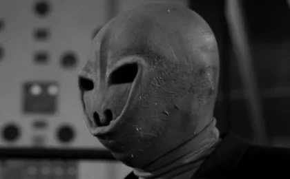 Beyond the Fifth Dimension: Why ‘The Twilight Zone’ Remains the Unrivaled Titan of Sci-Fi