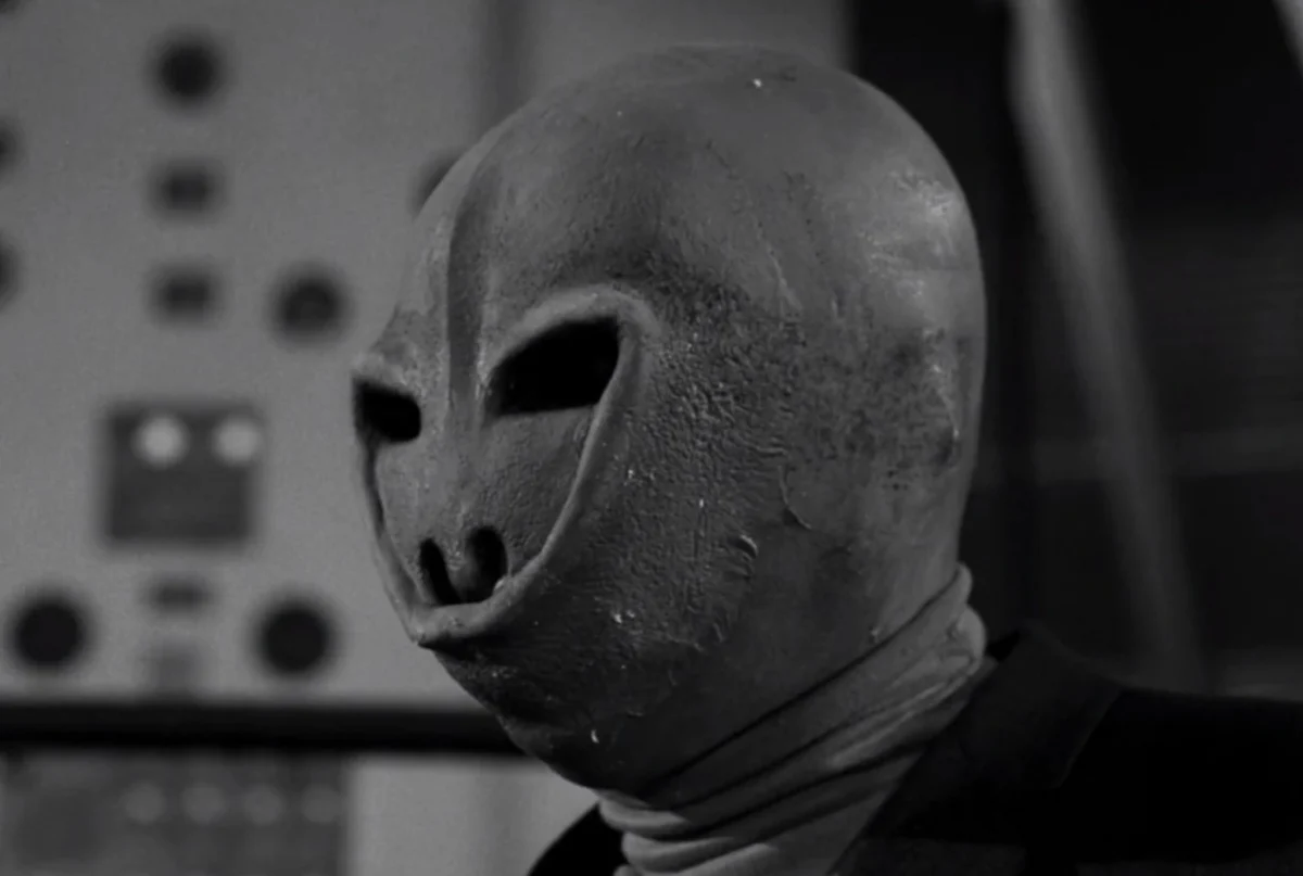 Beyond the Fifth Dimension: Why ‘The Twilight Zone’ Remains the Unrivaled Titan of Sci-Fi