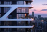 Beyond the Garage: Bugatti’s High-Stakes Leap into Miami’s Luxury Skyline