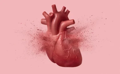 Beyond the Heart Attack: A New AI-Driven Diagnostic Breakthrough for Takotsubo Syndrome