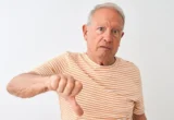 Beyond the Hype: Why the "Always Convert" Mentality Can Sabotage Your Retirement