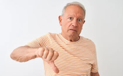 Beyond the Hype: Why the "Always Convert" Mentality Can Sabotage Your Retirement