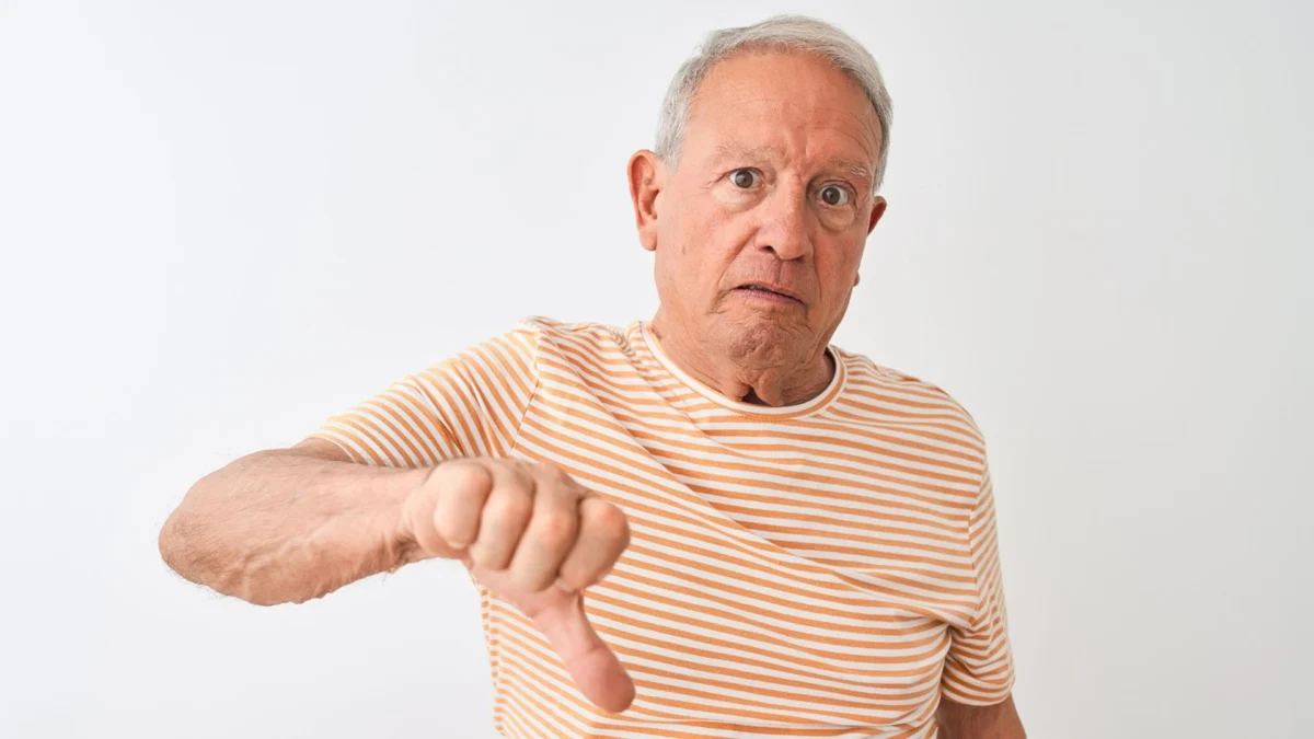 Beyond the Hype: Why the "Always Convert" Mentality Can Sabotage Your Retirement