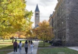 Beyond the Knowledge Factory: Why Cornell’s New Vision for Higher Education Could Save the American University