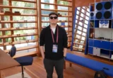 Beyond the Lens: Meta’s Strategic Pivot Toward Audio-First Smart Glasses
