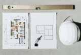 Beyond the Lens: Why Combining Listing Photos and Floor Plans is the Key to Smart Home Buying