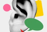 Beyond the Meet-and-Greet: Reimagining the Academic Listening Tour