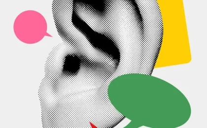 Beyond the Meet-and-Greet: Reimagining the Academic Listening Tour