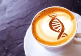 Beyond the Morning Jolt: How Caffeine May Unlock the Secrets of Cellular Longevity