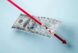 Beyond the Nest Egg: Protecting Your Retirement from the "Sequence of Returns" Trap