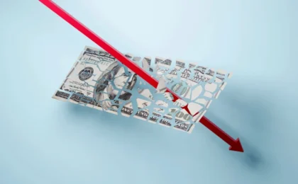Beyond the Nest Egg: Protecting Your Retirement from the "Sequence of Returns" Trap