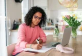 Beyond the Paycheck: Navigating the Complex Path to Social Security Eligibility