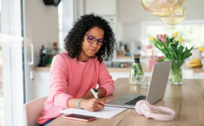 Beyond the Paycheck: Navigating the Complex Path to Social Security Eligibility