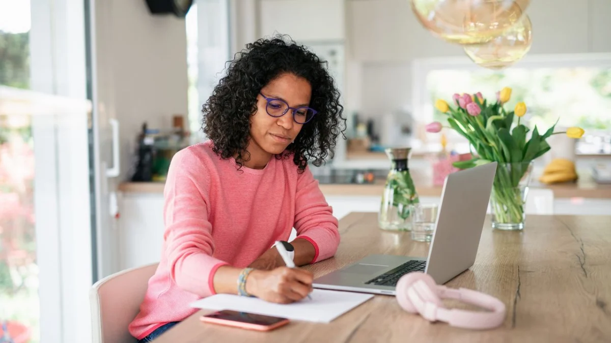 Beyond the Paycheck: Navigating the Complex Path to Social Security Eligibility