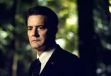 Beyond the Paywall: The Best Psychological Thrillers You Can Stream for Free