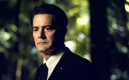 Beyond the Paywall: The Best Psychological Thrillers You Can Stream for Free