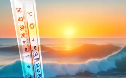 Beyond the Peak: Redefining Marine Heatwaves to Reveal Hidden Ecosystem Stress