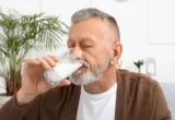 Beyond the Plate: Rethinking Dairy and Prostate Cancer Risk in the Modern Diet