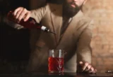 Beyond the Pomegranate: Uncovering the Forgotten Complexity of Pre-Prohibition Grenadine