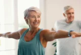 Beyond the Portfolio: The New Paradigm of Holistic Wealth Management