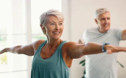 Beyond the Portfolio: The New Paradigm of Holistic Wealth Management