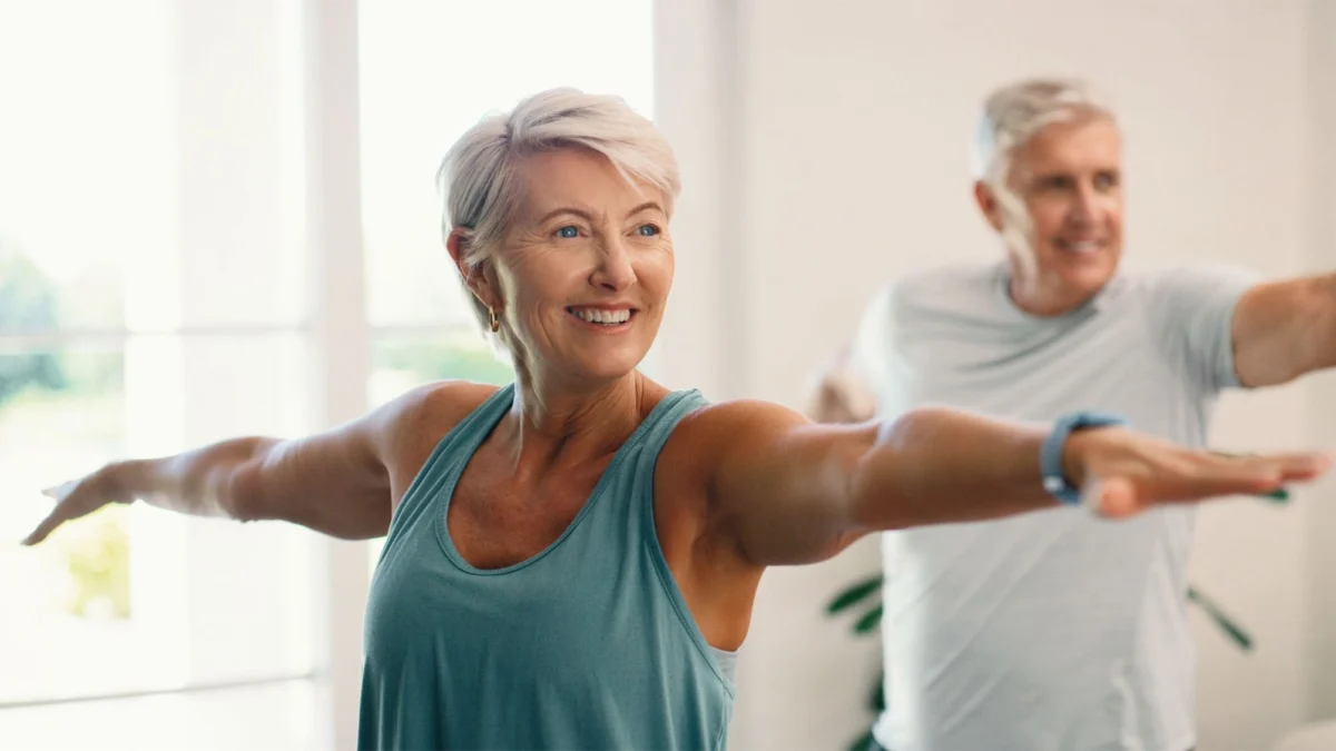 Beyond the Portfolio: The New Paradigm of Holistic Wealth Management
