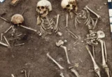 Beyond the Rats: How Ancient Siberia Rewrites the History of the Plague