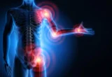 Beyond the Redness: UCL Researchers Uncover the Immune System’s "Off Switch" for Chronic Inflammation