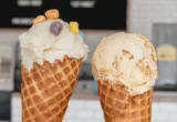 Beyond the Scoop: Why Houston’s Milk + Sugar Creamery is Banishing Vanilla