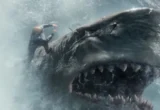 Beyond the Shadow of the Great White: Why ‘The Meg’ Franchise Redefined the Shark Blockbuster