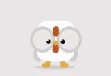 Beyond the Snooze Button: How ‘Clucky’ and the New Wave of Alarm Apps Are Weaponizing Your Morning Routine