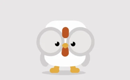 Beyond the Snooze Button: How ‘Clucky’ and the New Wave of Alarm Apps Are Weaponizing Your Morning Routine