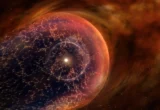 Beyond the Solar Shield: How Our Sun’s Galactic Journey and Violent Youth Shaped Earth’s Destiny