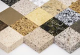 Beyond the Trend: Why Corian is Challenging Quartz for the Kitchen Throne