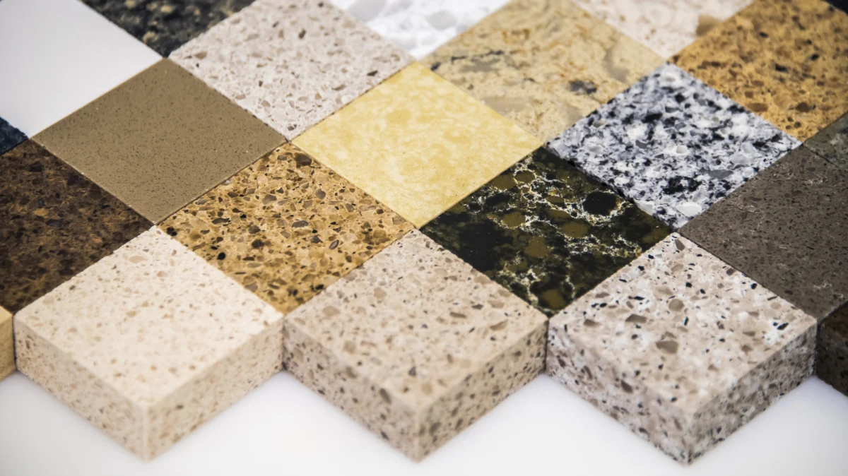 Beyond the Trend: Why Corian is Challenging Quartz for the Kitchen Throne