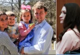 Beyond the Verdict: Lindsay Clancy Juror Rejects Bias Claims, Calls for National Dialogue on Postpartum Psychosis