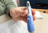 Beyond Weight Loss: Could Ozempic Hold the Key to Stabilizing Bipolar Disorder?