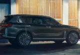 BMW’s Strategic Pivot: Streamlining the Portfolio and Expanding the Luxury Horizon