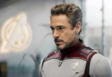 Box Office Report: Marvel’s ‘Endgame Encore’ Leads Quiet Weekend Ahead of Golden Week Surge