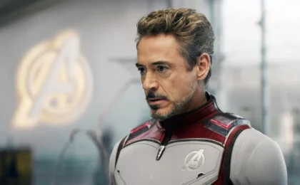 Box Office Report: Marvel’s ‘Endgame Encore’ Leads Quiet Weekend Ahead of Golden Week Surge