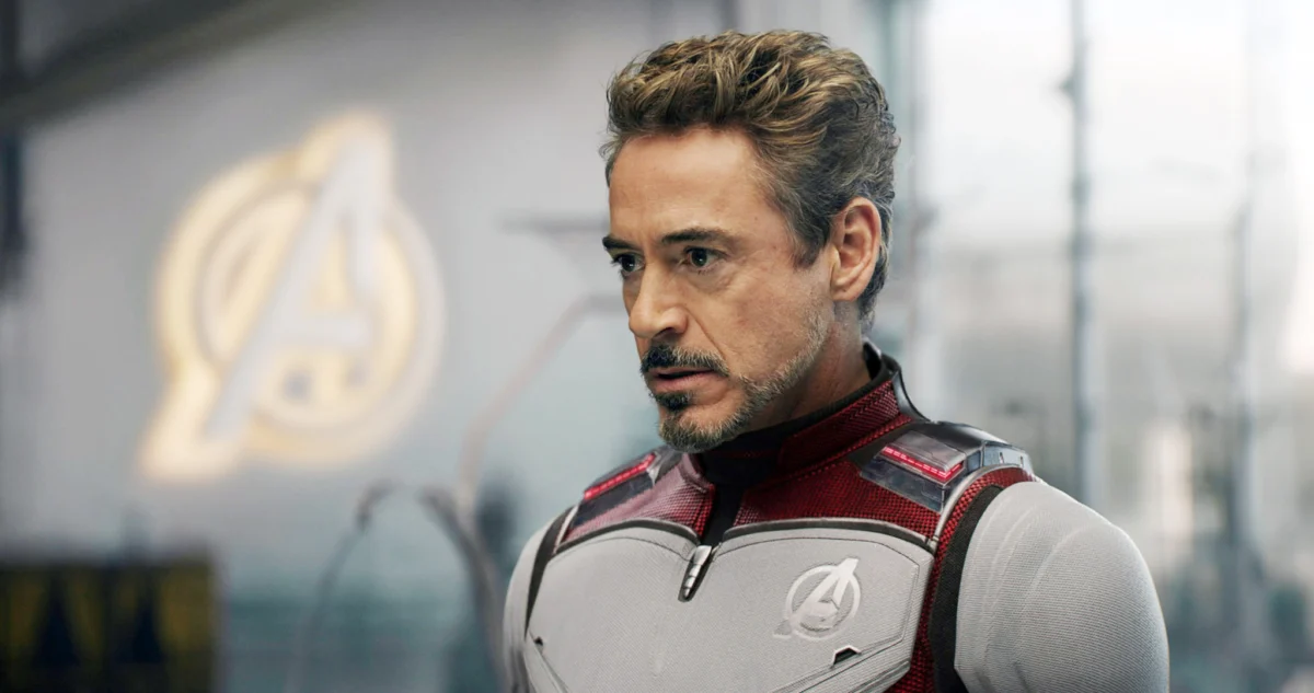 Box Office Report: Marvel’s ‘Endgame Encore’ Leads Quiet Weekend Ahead of Golden Week Surge
