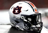 Breach of the Boardroom: Former Auburn Staffer Arrested in Massive Recruiting Data Leak Scandal
