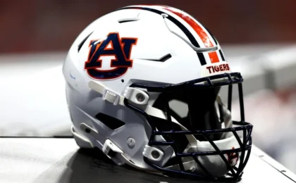 Breach of the Boardroom: Former Auburn Staffer Arrested in Massive Recruiting Data Leak Scandal